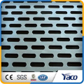 China supplier best selling product perforated metal deck